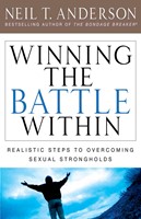 Winning The Battle Within