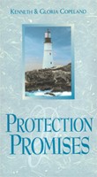 Protection Promises (Paperback)