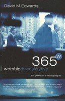 Worship 365
