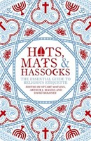 Hats, Mats and Hassocks (Hard Cover)