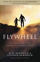 Flywheel (Paperback)