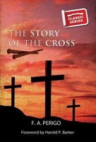 The Story of the Cross (Paperback)
