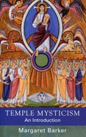 Temple Mysticism (Paperback)