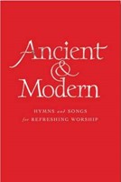 Ancient And Modern (Hard Cover)