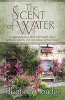 The Scent of Water (Paperback)