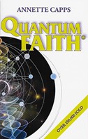 Quantum Faith (Paperback)