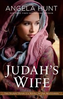 Judah's Wife (Paperback)