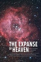 The Expanse Of Heaven (Hard Cover)