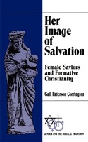 Her Image of Salvation (Paperback)