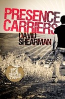 Presence Carriers (Paperback)