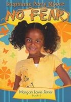No Fear (Paperback)