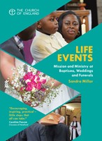 Life Events (Paperback)