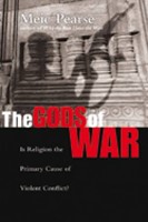 The Gods of War (Paperback)
