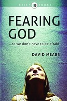 Fearing God (Paperback)