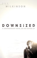 Downsized (Hard Cover)
