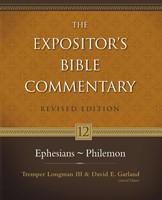 Ephesians - Philemon (Hard Cover)