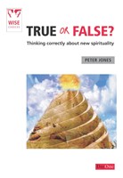 True or false (Paperback)