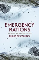 Emergency Rations (Paperback)