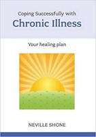 Coping Successfully With Chronic Illness (Paperback)