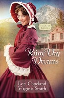 Rainy Day Dreams (Paperback)