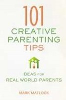 Ideas For Parents
