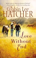 Love Without End (Paperback)