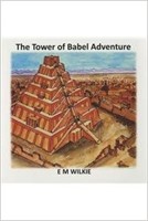 The Tower of Babel (Paperback)