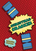 Christmas Cracker (Booklet)