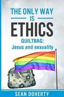 The Only Way is Ethics: Quiltbag