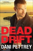 Dead Drift (Paperback)