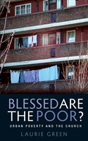 Blessed Are The Poor? (Paperback)