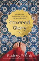 Covered Glory (Paperback)