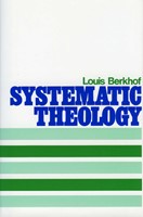 Systematic Theology (Cloth-Bound)