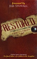 Restored (Paperback)