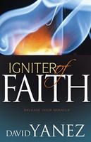Igniter Of Faith (Paperback)