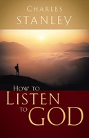 How To Listen To God (Paperback)