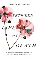 Between Life and Death (Paperback)