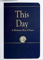 This Day (Paperback)