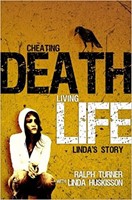 Cheating Death Living Life (Paperback)