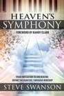 Heaven's Symphony (Paperback)