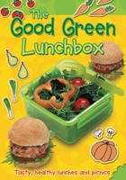 The Good Green Lunchbox