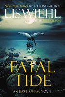 Fatal Tide (Paperback)