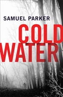 Coldwater (Paperback)