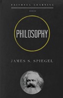 Philosophy (Paperback)