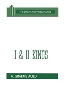 I & II Kings (Hard Cover)