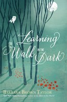 Learning To Walk In The Dark (Hard Cover)
