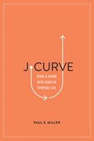 J-Curve (Paperback)