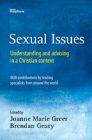 Sexual Issues (Paperback)
