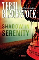 Shadow In Serenity (Paperback)