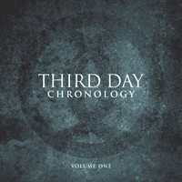 Chronology Vol 1 1996-2000 CD & DVD (DVD & CD)